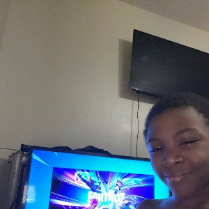 Fortnite battle pass your nose gone 28 kills on the board