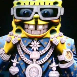 look at me  now