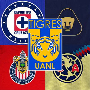 FutbolMx