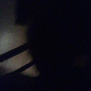 comana smoke drk wft wth reggae 