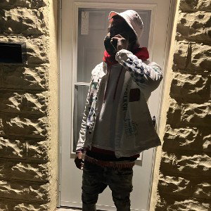 STAYlow
