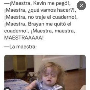 La batalla