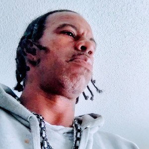 Hoover Ducce - star gang ft figamoe 2024-01-13 03_47