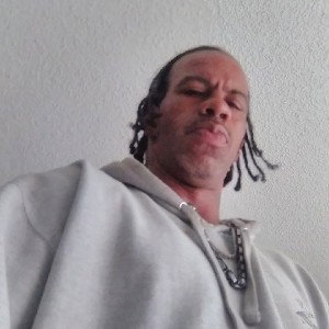 Hoover Ducce - Good Deeds 2024-01-12 19_14