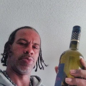 Hoover Ducce - figamoe$$$$$$ 2024-01-14 17_16