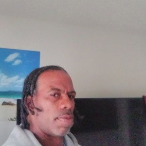 Hoover Ducce - constantly waiting 2024-01-18 11_04