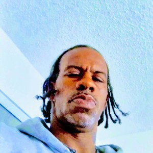 Hoover Ducce - grinding for a cause 2024-01-18 11_09