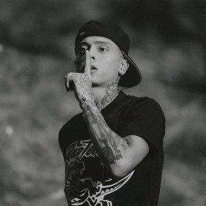 405 شوتی شوتی.. 💯👁️((: