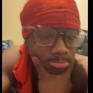 dang, dang you don’t want no smoke