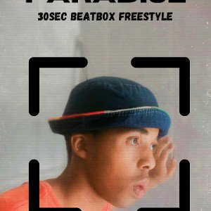 beatbox_freestyle