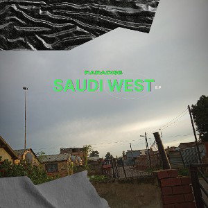 PARADISE - edustini 