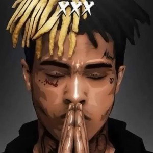 xxxtentaion