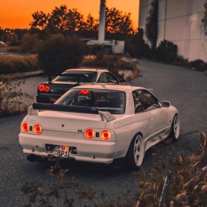 OLD SCHOOL TYPE BEAT