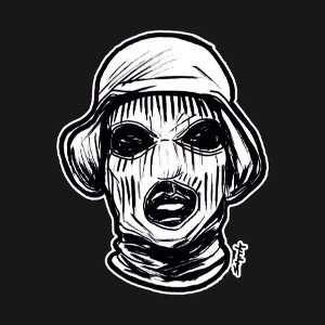 Soulreper-sadphonk