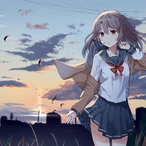 Soulreper-кристалы