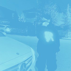 Still bur (15:00:59) (Nightcore)