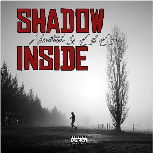 Shadow_Inside_324238