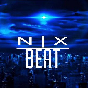  Sad BEAT 