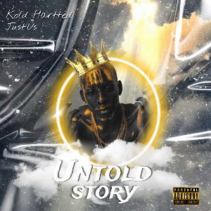 Untold Story 