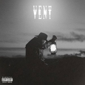 VENT