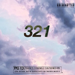 321