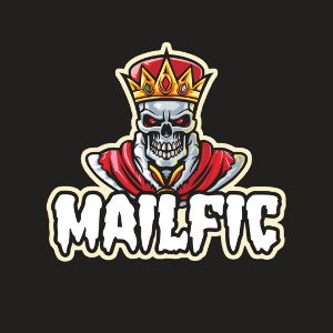 MAILFIC