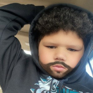 killer nigga