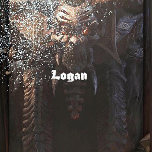 I hate you