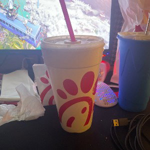 mcdonald rap 2