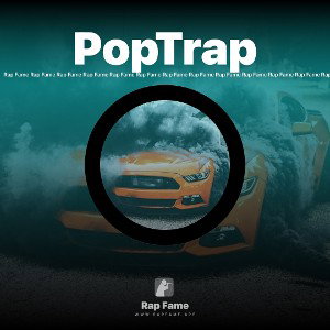 PopTrap