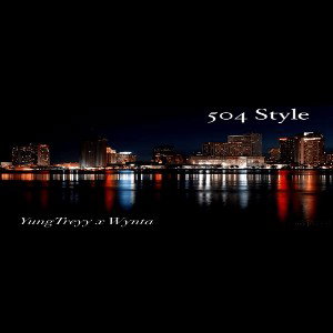 504Blood YungTreyy X Wynta