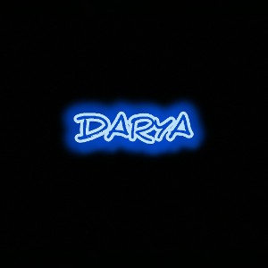 DARYA