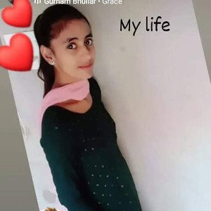 sad Dil