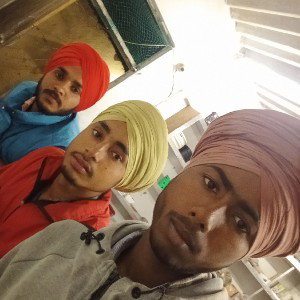 deep guru 