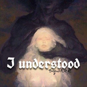 l understand 