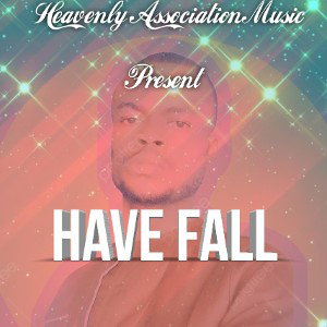 Dollar Master - Have Fall 