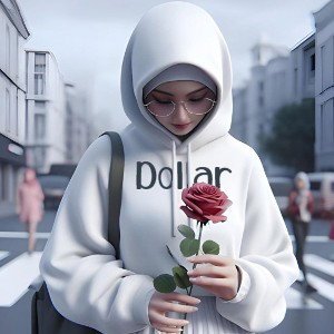 _Alone | six9ja.com_Kid