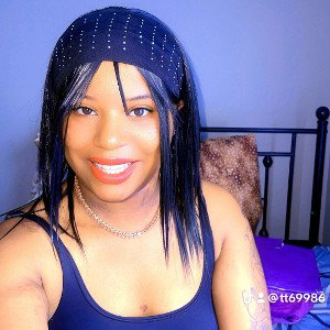 Shawty redd (17:30:04)