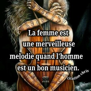 Avec ma haine 