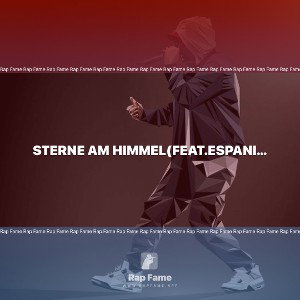 Sterne am Himmel(feat.Espania )