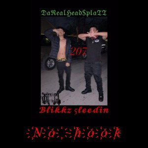 Nohook