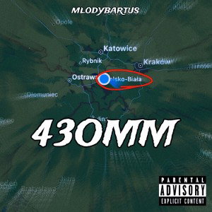 43OMM
