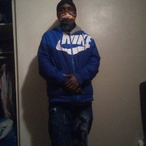 real one
