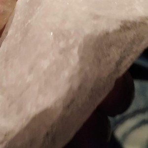Mr cocaine 