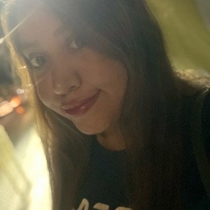 ganar