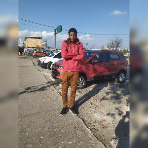 CashFeezzy Versace Fabián CashLouisvuitton.🏴‍☠️💀