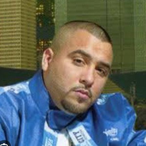 South Park Mexican 