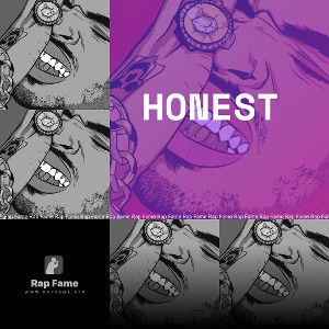 Honest