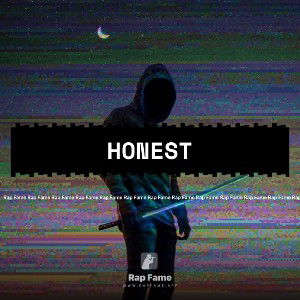 Honest