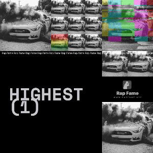 Highest(1)
